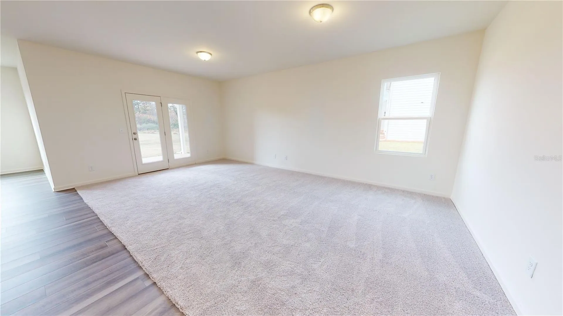 8423 Margo Ann Street Brooksville FL 34613