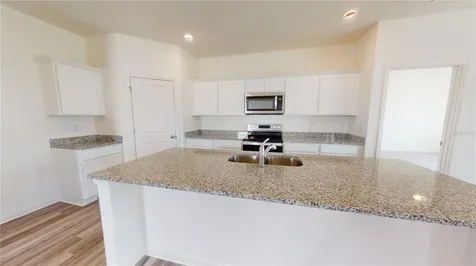 8423 Margo Ann Street Brooksville FL 34613
