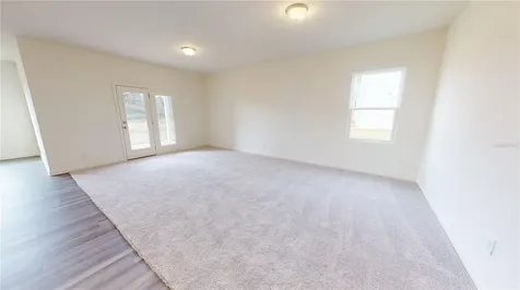 8423 Margo Ann Street Brooksville FL 34613
