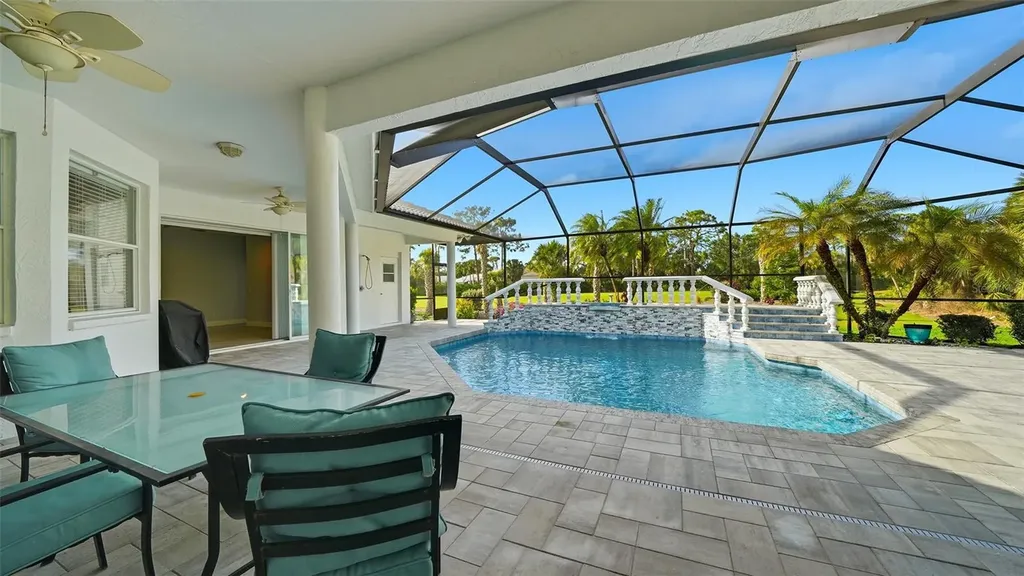 9402 Glen Abbey Lane Sarasota FL 34238