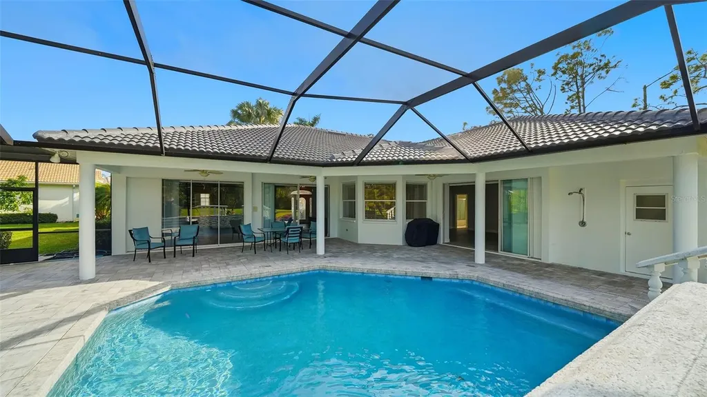 9402 Glen Abbey Lane Sarasota FL 34238