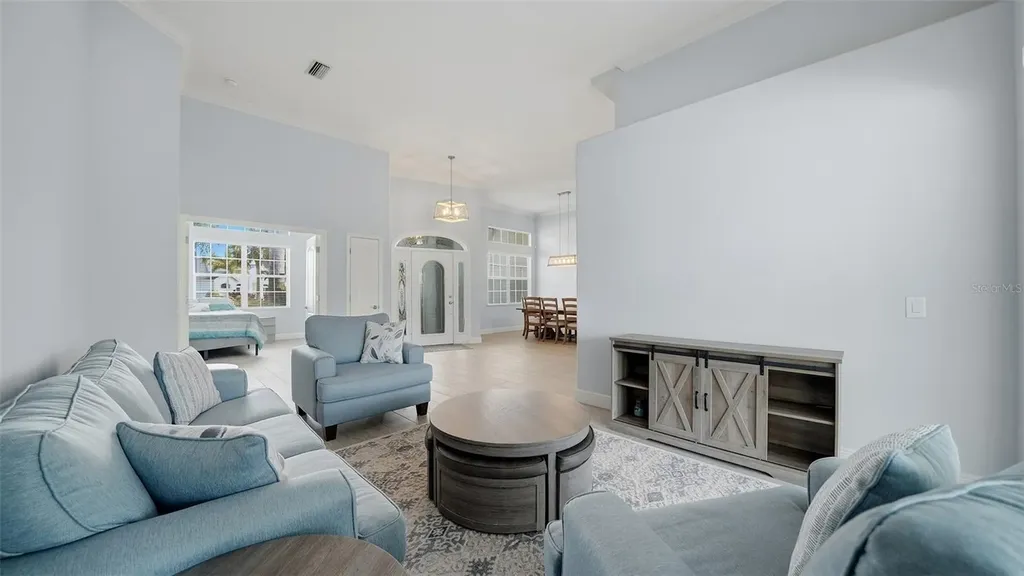9402 Glen Abbey Lane Sarasota FL 34238