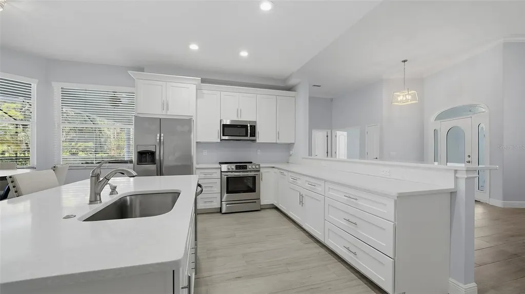 9402 Glen Abbey Lane Sarasota FL 34238