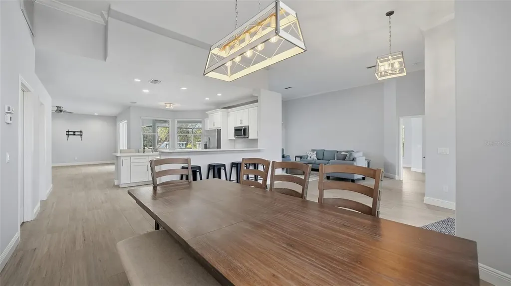 9402 Glen Abbey Lane Sarasota FL 34238