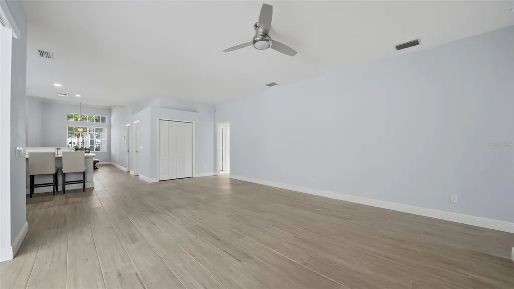9402 Glen Abbey Lane Sarasota FL 34238
