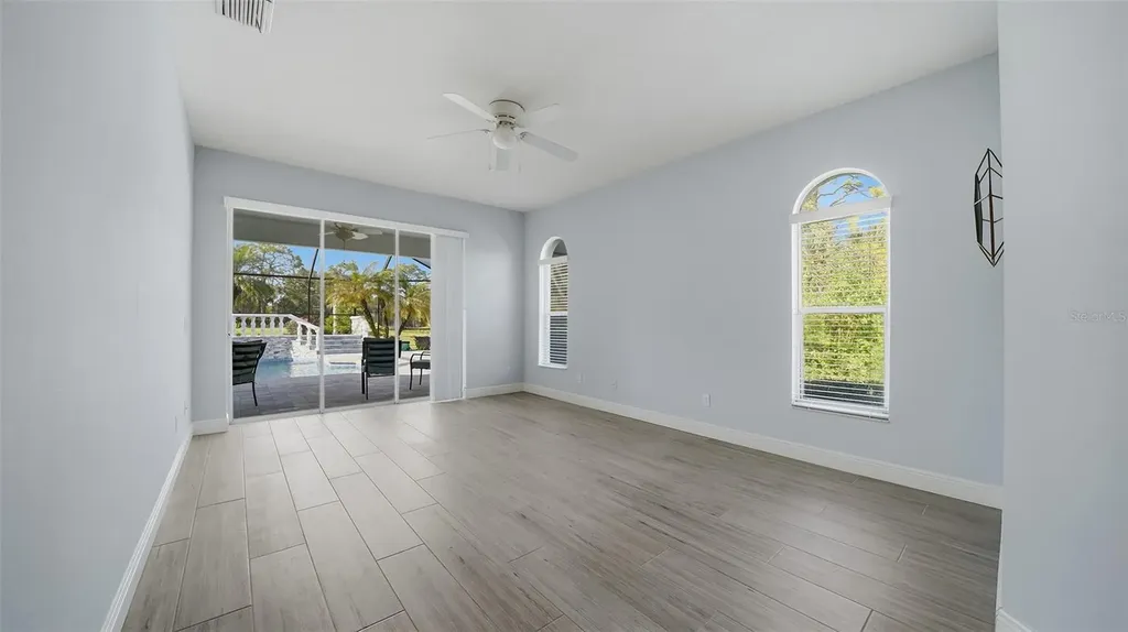 9402 Glen Abbey Lane Sarasota FL 34238