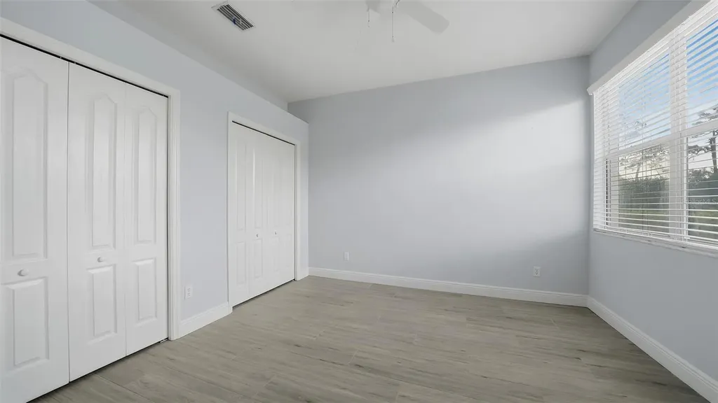 9402 Glen Abbey Lane Sarasota FL 34238