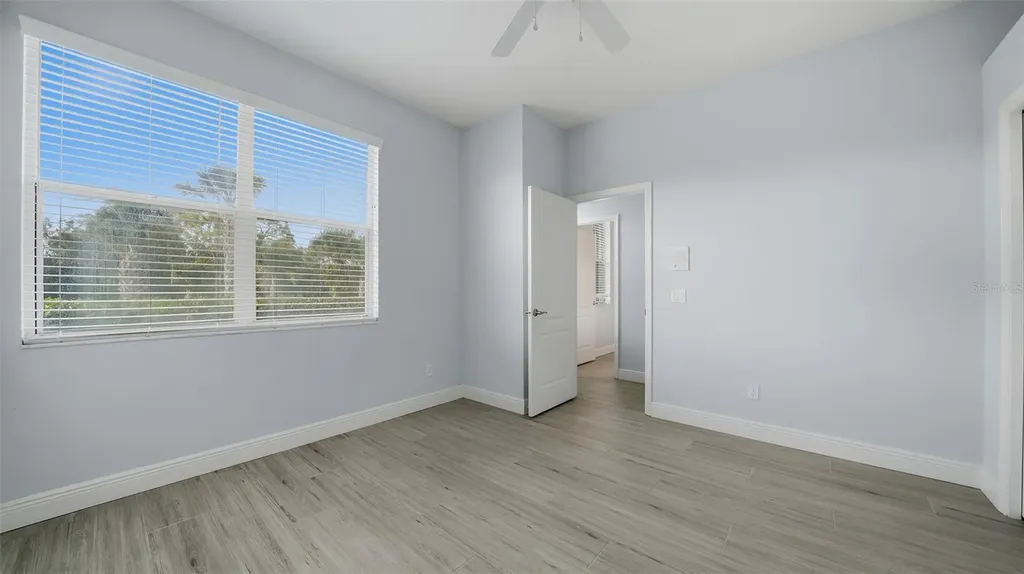 9402 Glen Abbey Lane Sarasota FL 34238