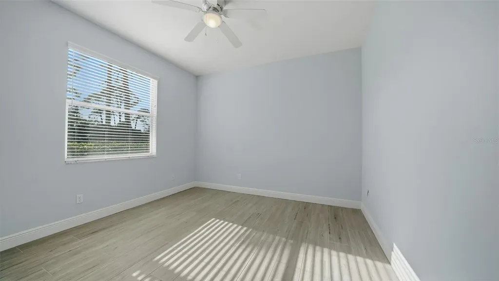 9402 Glen Abbey Lane Sarasota FL 34238