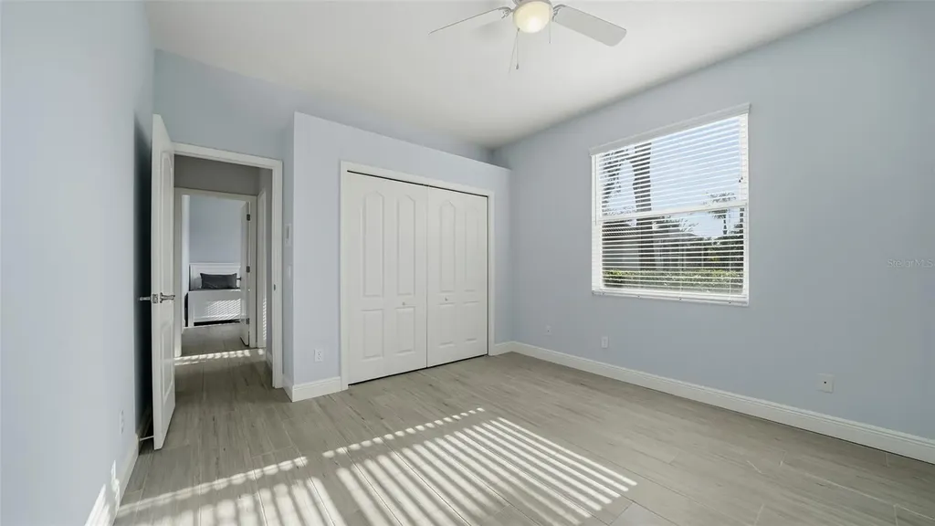 9402 Glen Abbey Lane Sarasota FL 34238
