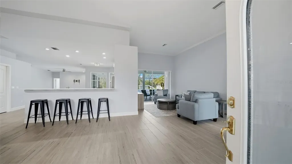 9402 Glen Abbey Lane Sarasota FL 34238