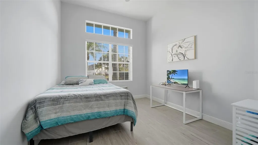 9402 Glen Abbey Lane Sarasota FL 34238