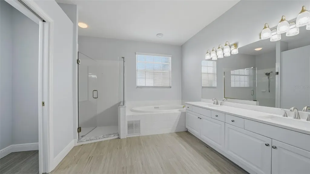 9402 Glen Abbey Lane Sarasota FL 34238