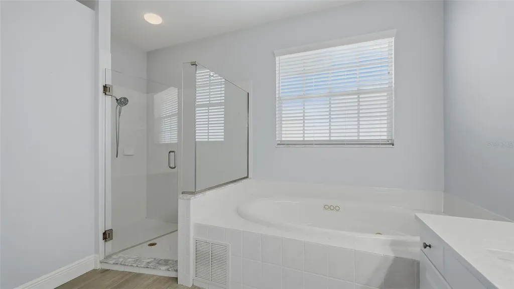 9402 Glen Abbey Lane Sarasota FL 34238