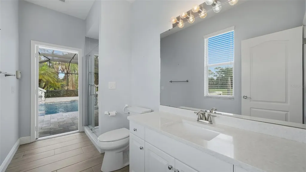 9402 Glen Abbey Lane Sarasota FL 34238