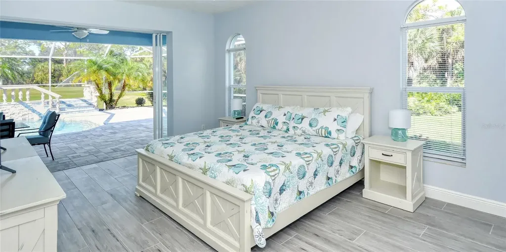 9402 Glen Abbey Lane Sarasota FL 34238