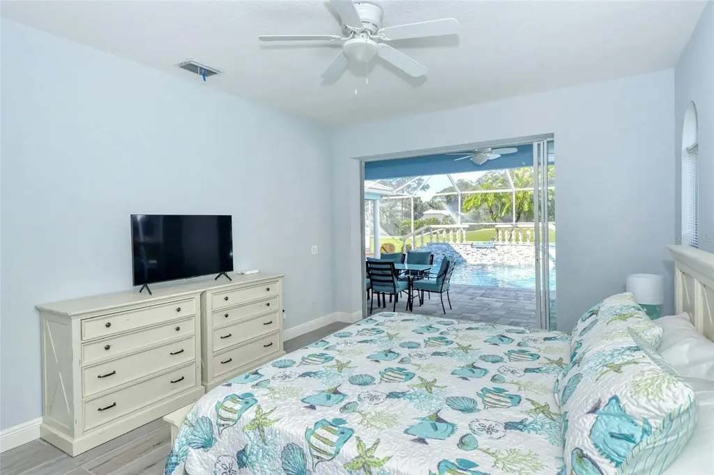 9402 Glen Abbey Lane Sarasota FL 34238