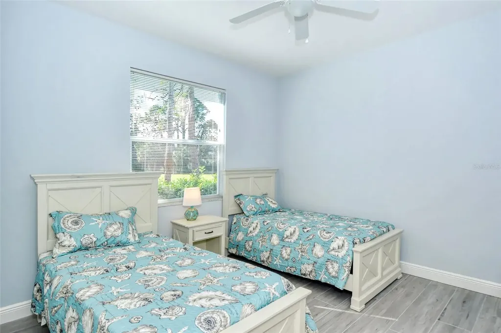 9402 Glen Abbey Lane Sarasota FL 34238