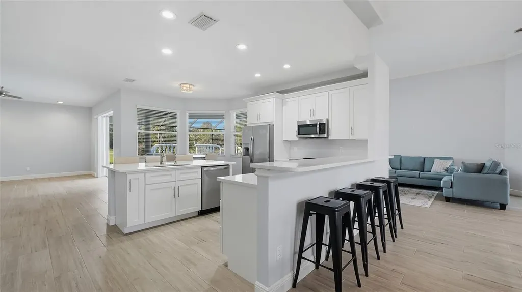9402 Glen Abbey Lane Sarasota FL 34238