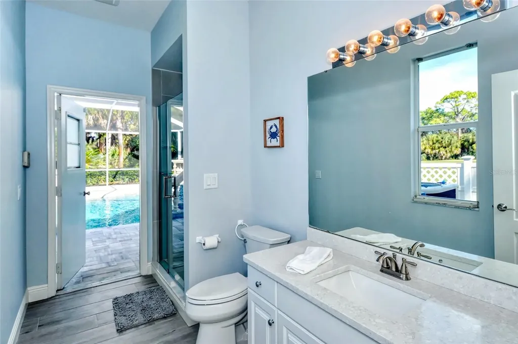 9402 Glen Abbey Lane Sarasota FL 34238