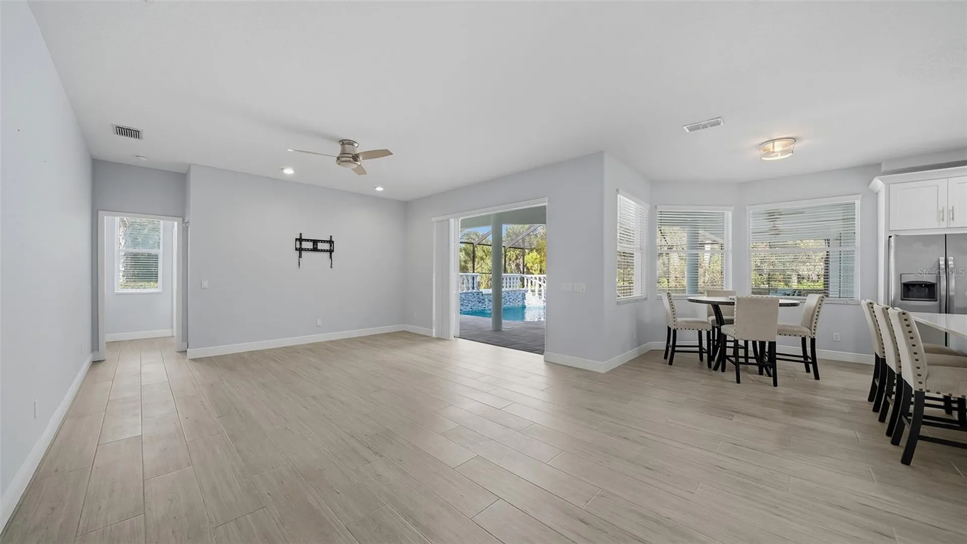 9402 Glen Abbey Lane Sarasota FL 34238