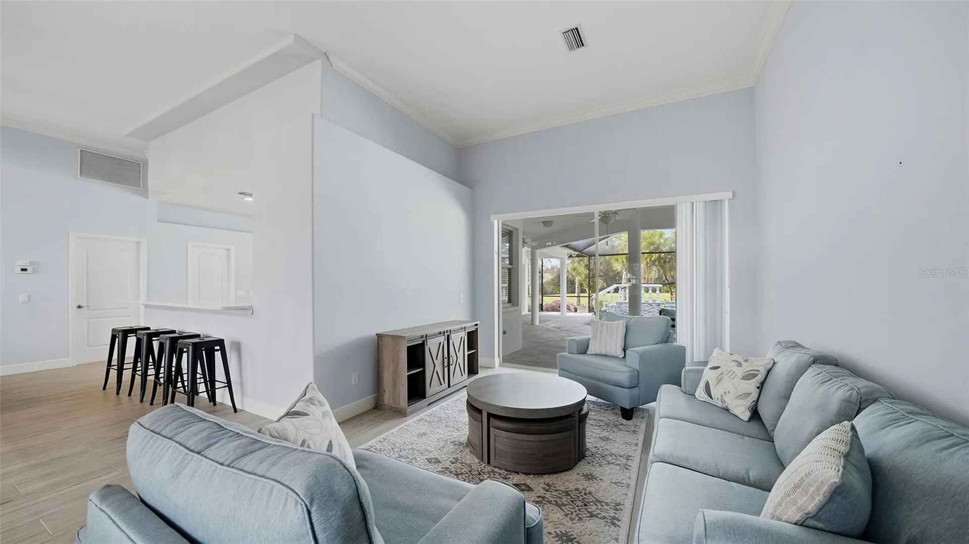 9402 Glen Abbey Lane Sarasota FL 34238