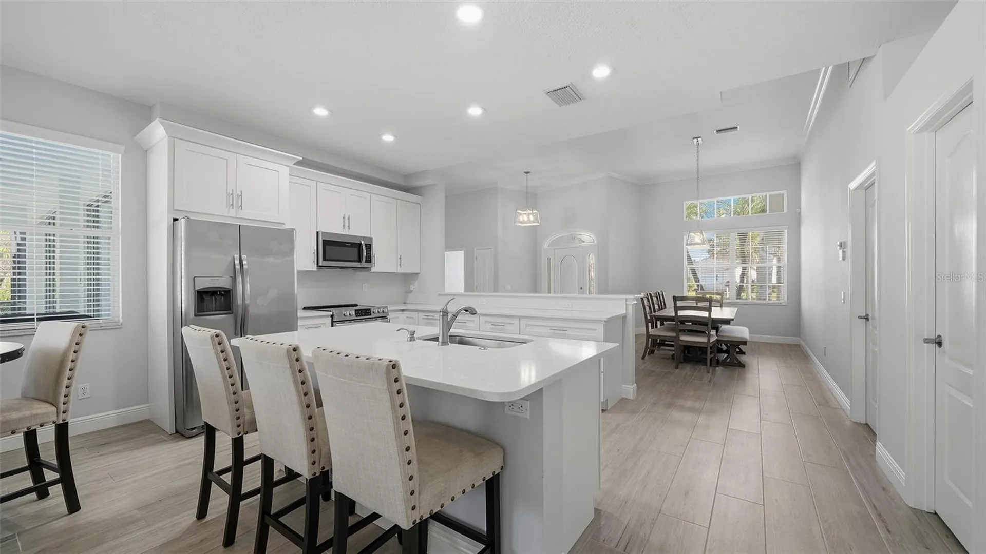 9402 Glen Abbey Lane Sarasota FL 34238