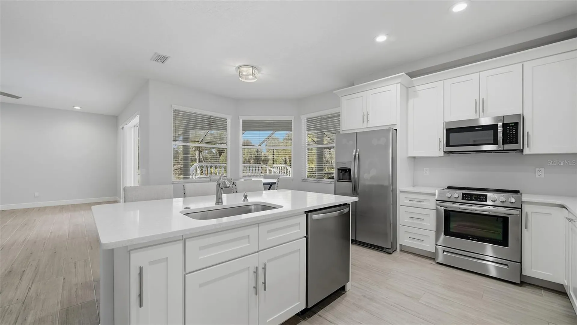 9402 Glen Abbey Lane Sarasota FL 34238
