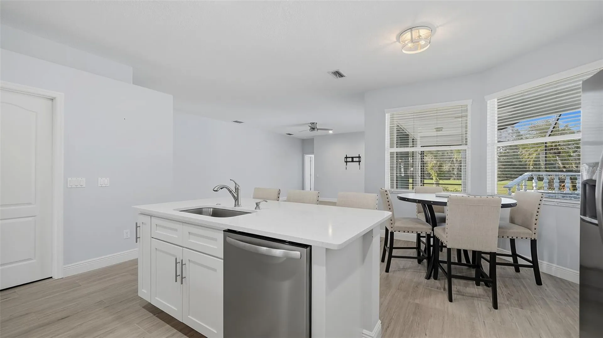 9402 Glen Abbey Lane Sarasota FL 34238