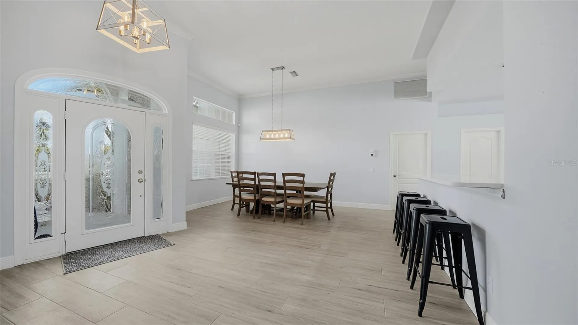9402 Glen Abbey Lane Sarasota FL 34238