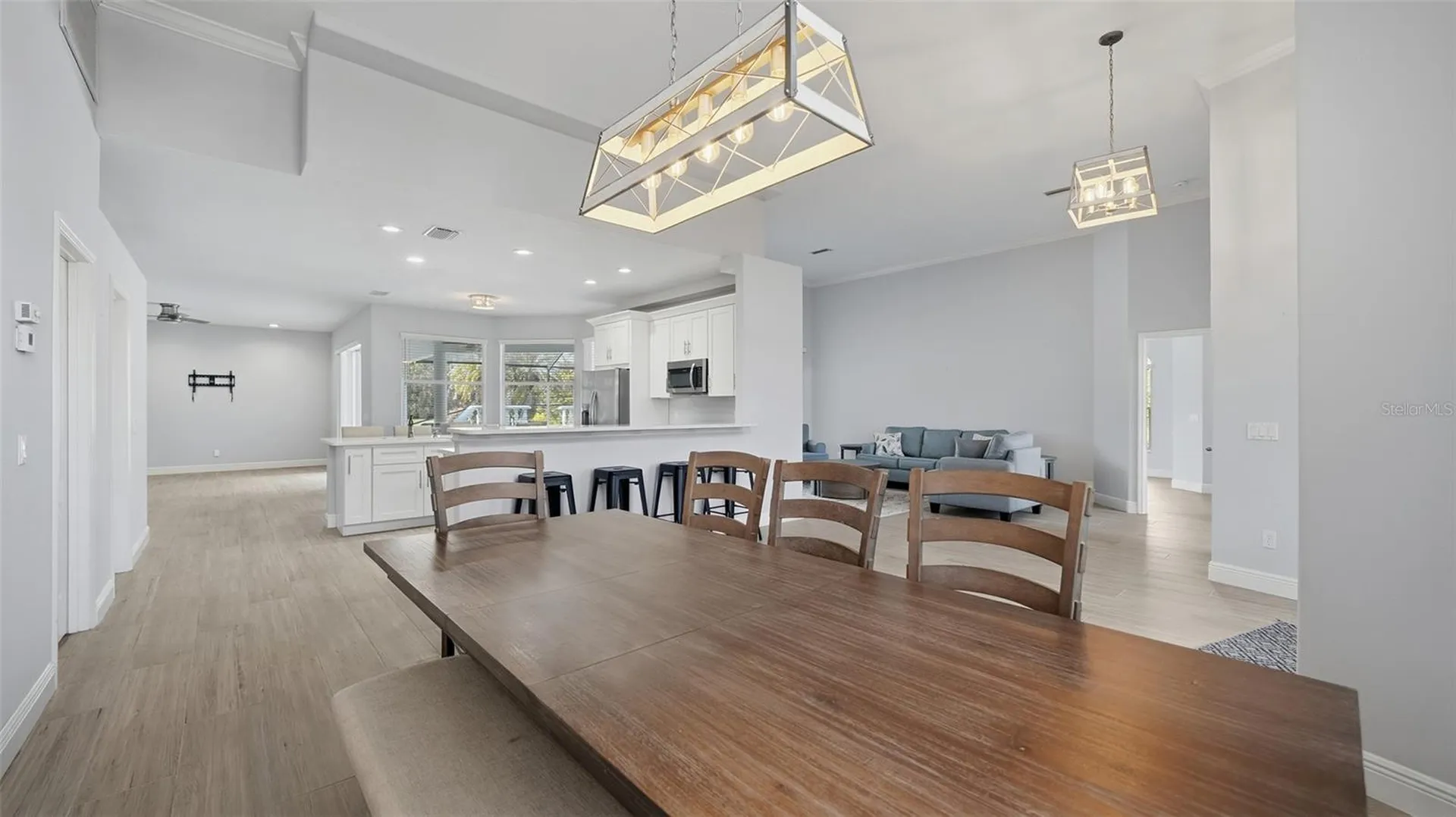 9402 Glen Abbey Lane Sarasota FL 34238