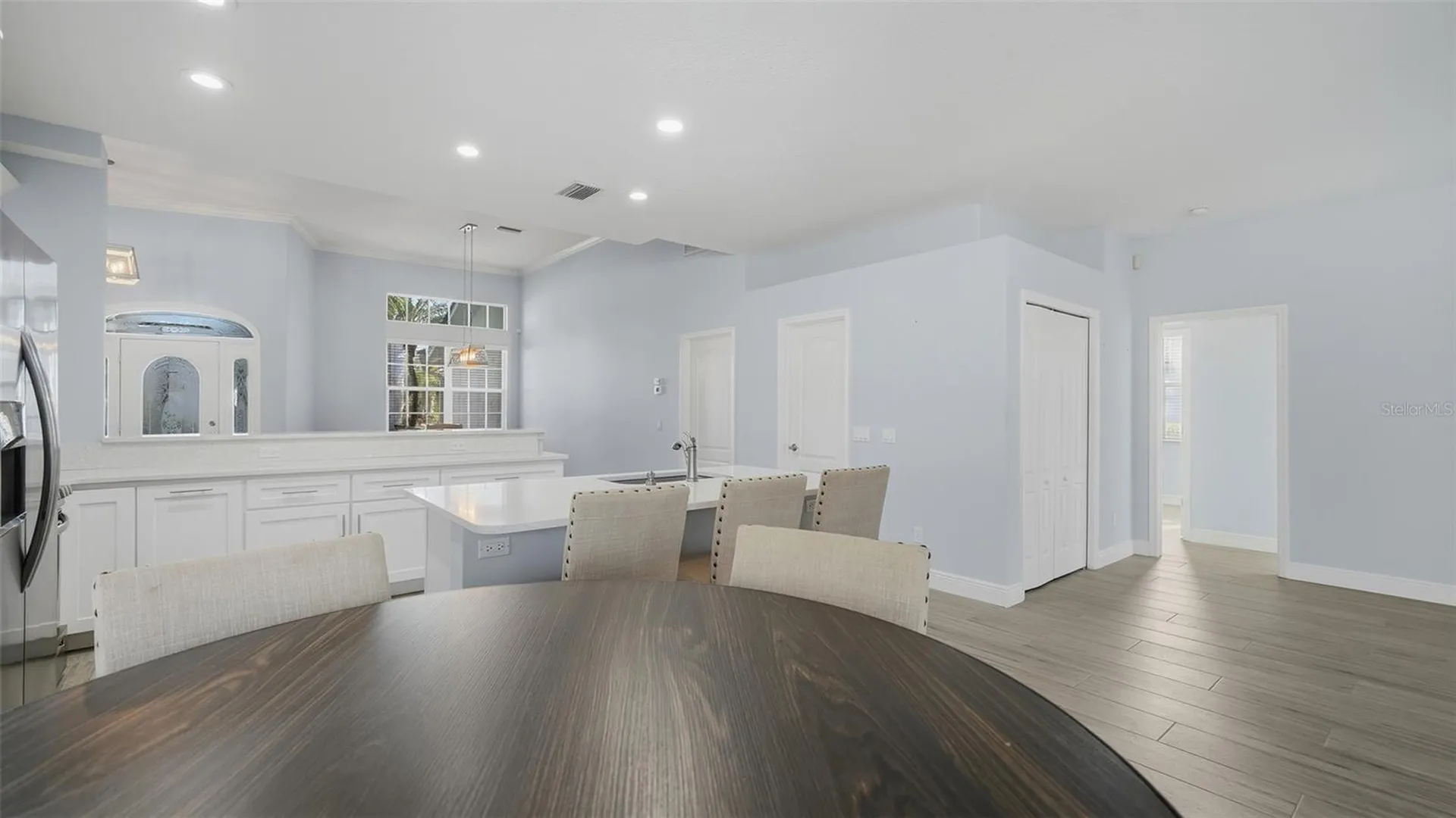 9402 Glen Abbey Lane Sarasota FL 34238