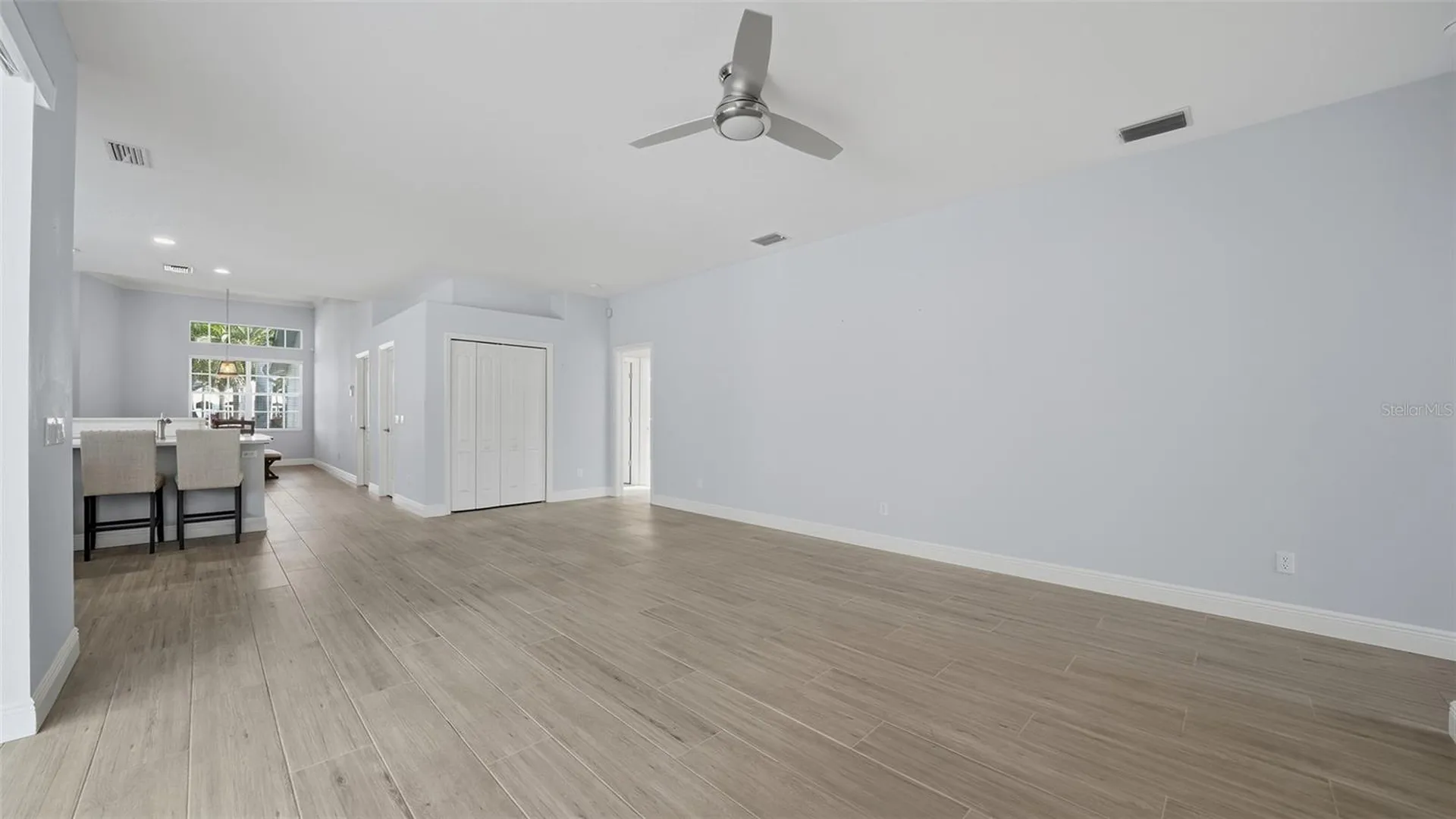 9402 Glen Abbey Lane Sarasota FL 34238