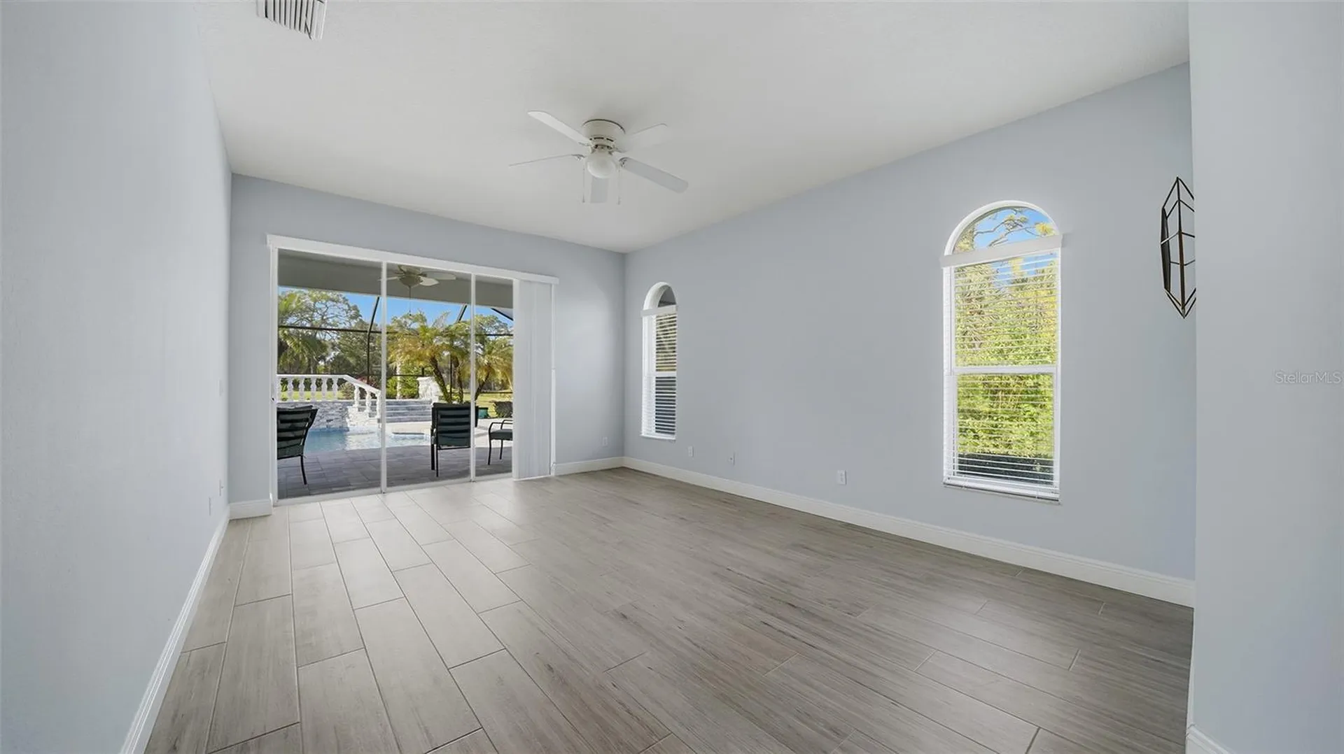 9402 Glen Abbey Lane Sarasota FL 34238