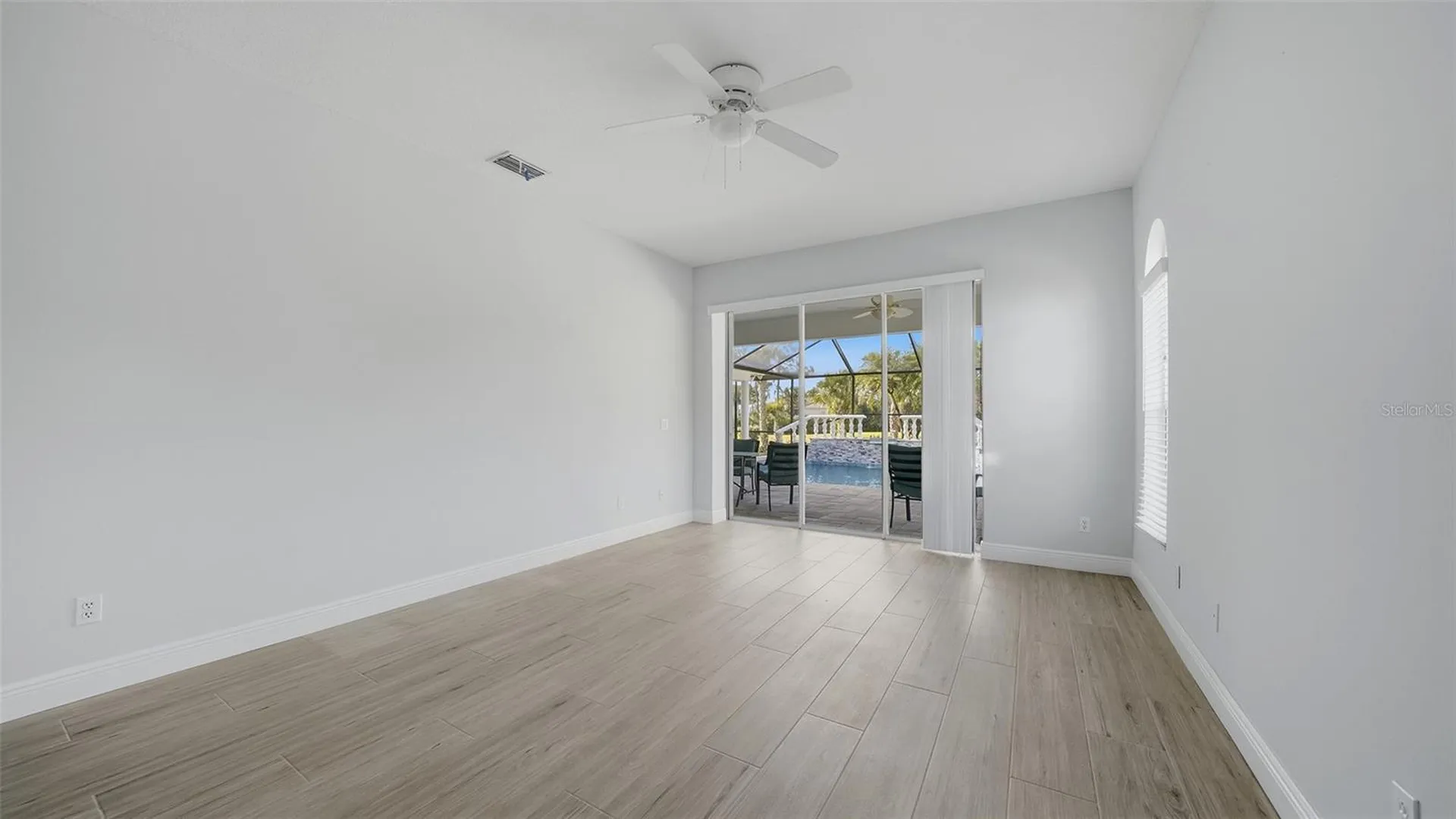 9402 Glen Abbey Lane Sarasota FL 34238