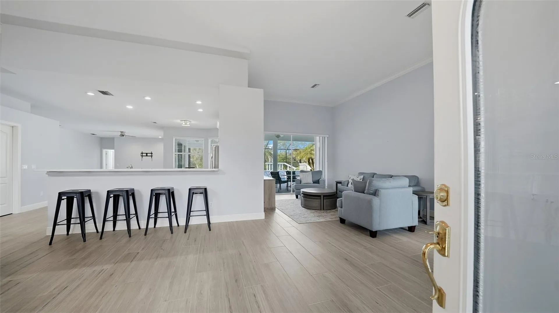 9402 Glen Abbey Lane Sarasota FL 34238