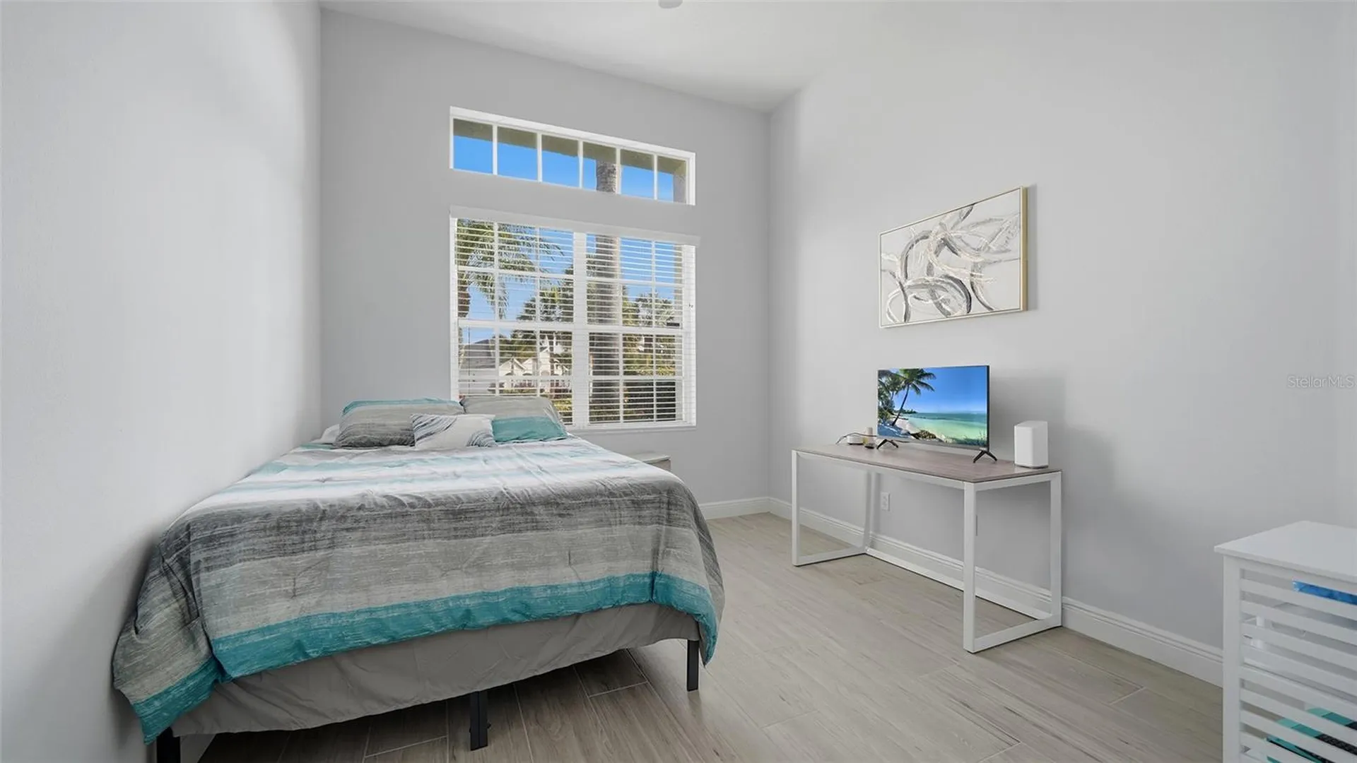 9402 Glen Abbey Lane Sarasota FL 34238