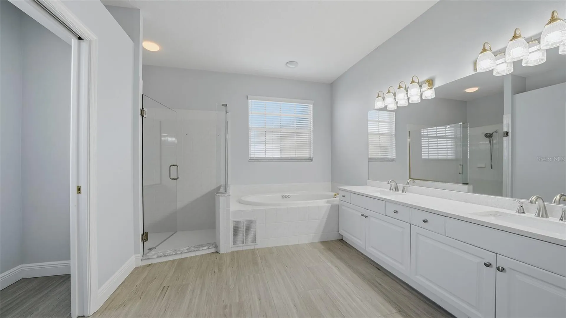 9402 Glen Abbey Lane Sarasota FL 34238