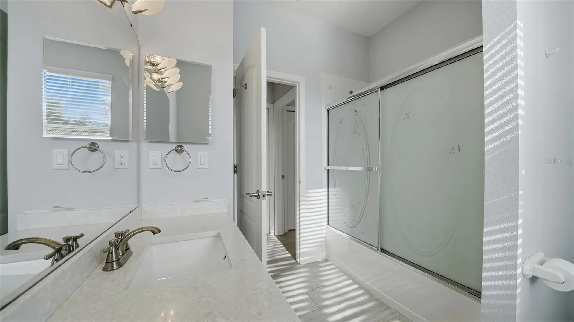 9402 Glen Abbey Lane Sarasota FL 34238