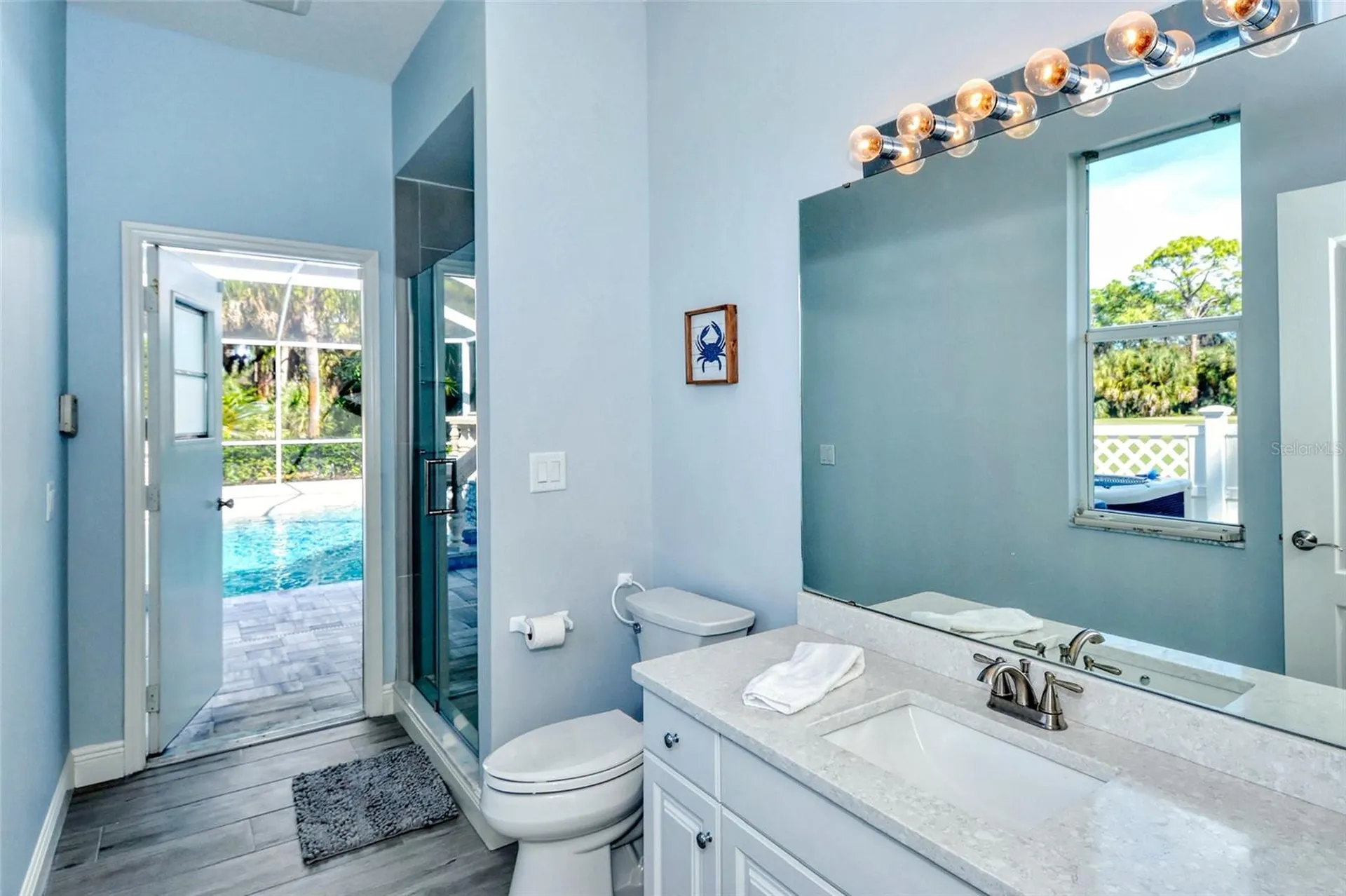 9402 Glen Abbey Lane Sarasota FL 34238