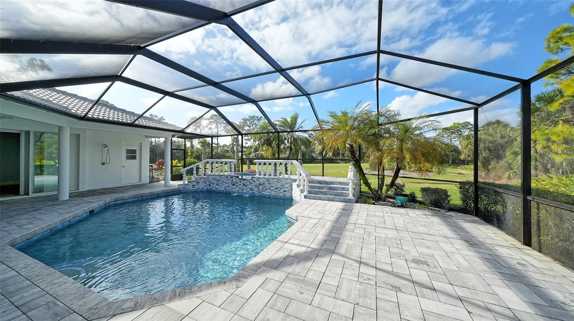 9402 Glen Abbey Lane Sarasota FL 34238