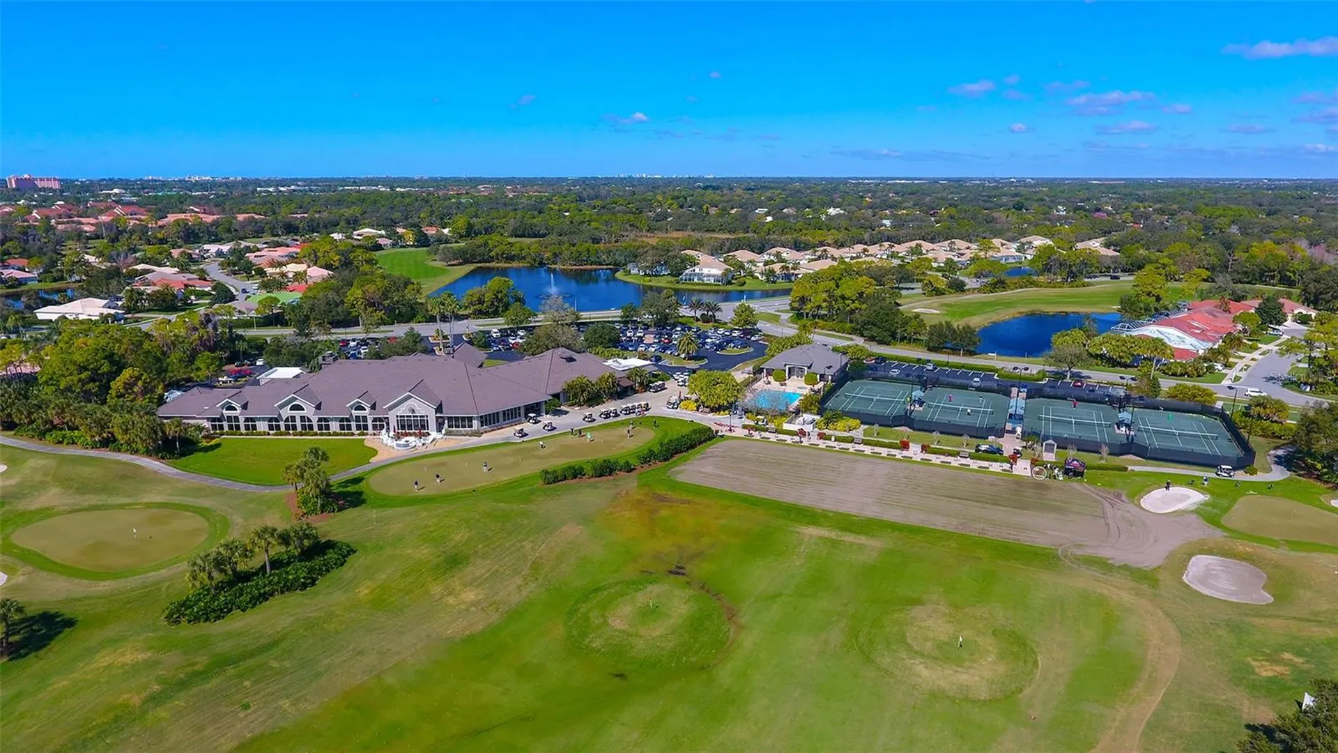 9402 Glen Abbey Lane Sarasota FL 34238