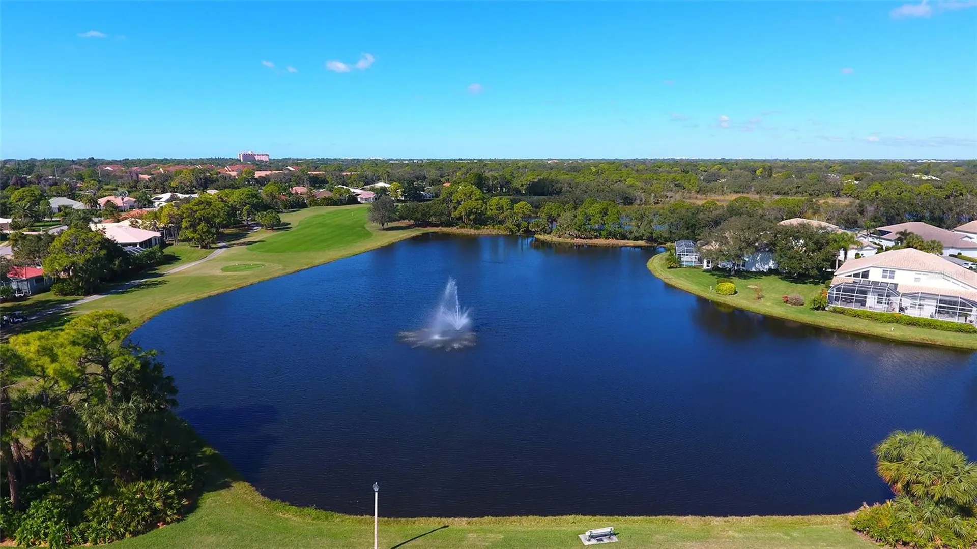 9402 Glen Abbey Lane Sarasota FL 34238