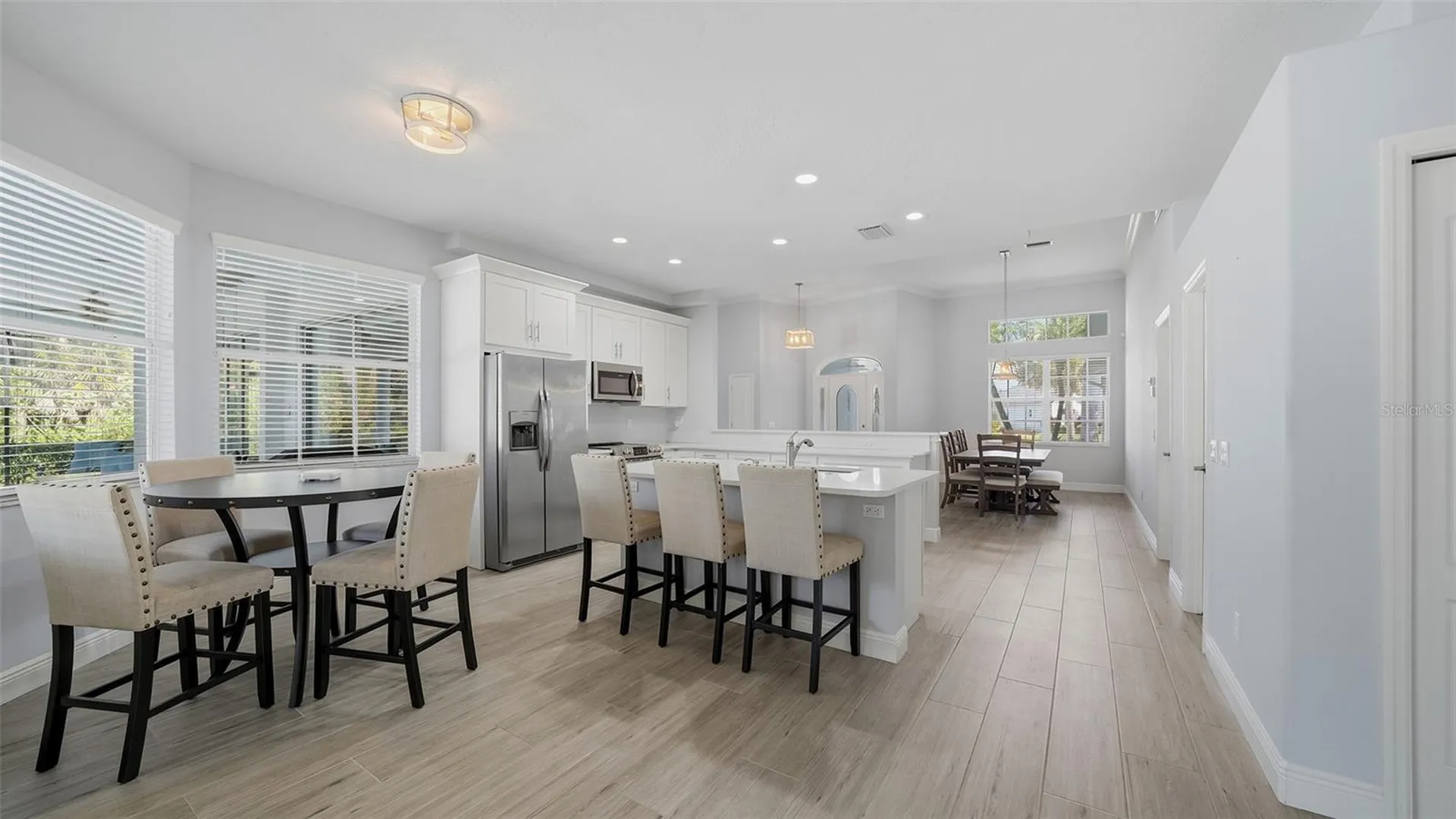 9402 Glen Abbey Lane Sarasota FL 34238