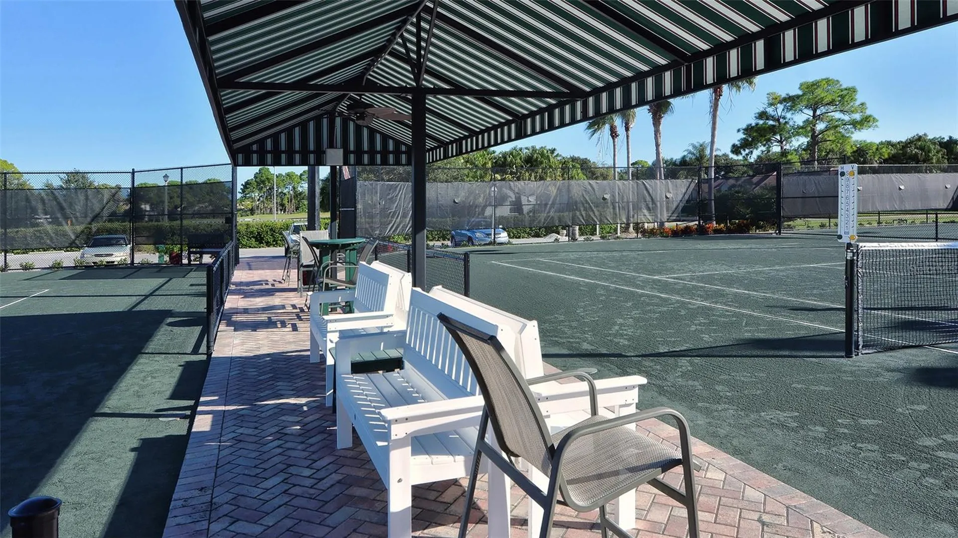 9402 Glen Abbey Lane Sarasota FL 34238
