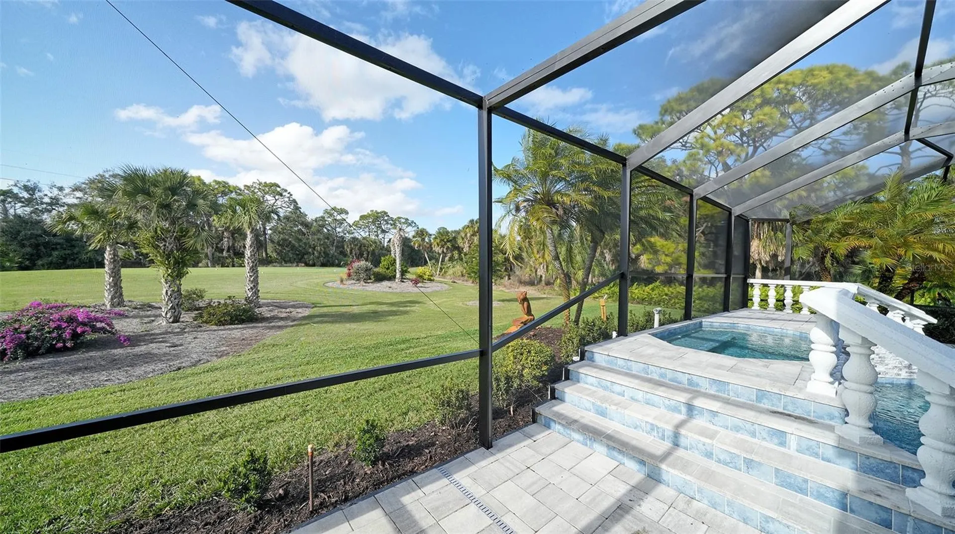 9402 Glen Abbey Lane Sarasota FL 34238