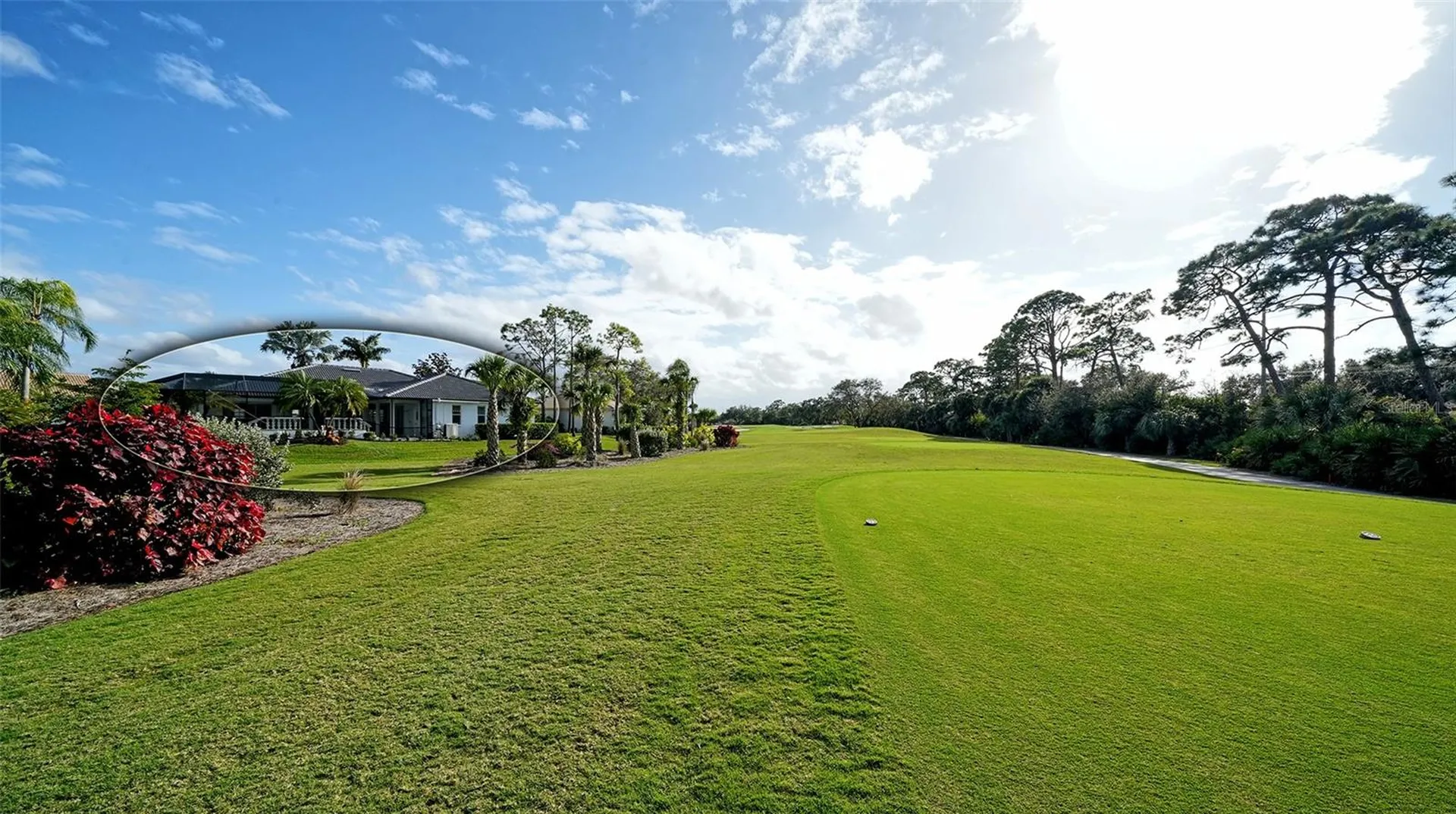 9402 Glen Abbey Lane Sarasota FL 34238