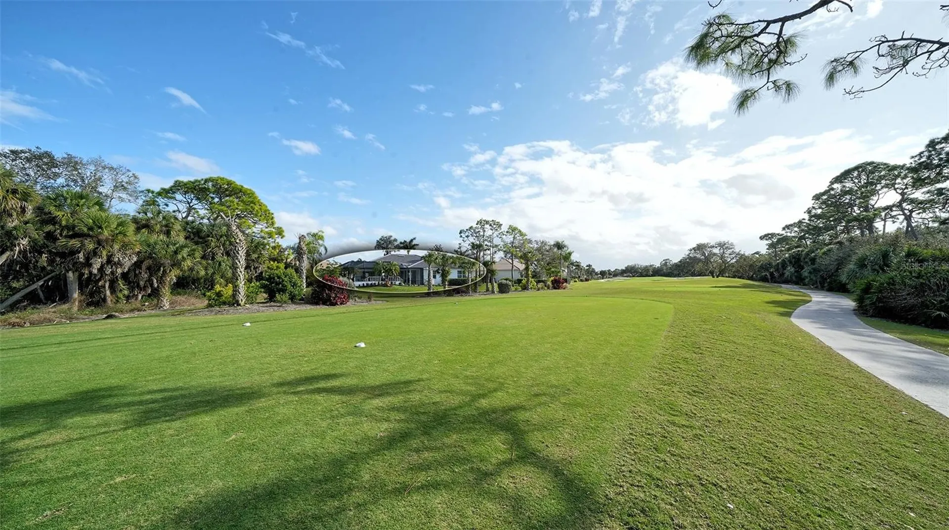 9402 Glen Abbey Lane Sarasota FL 34238