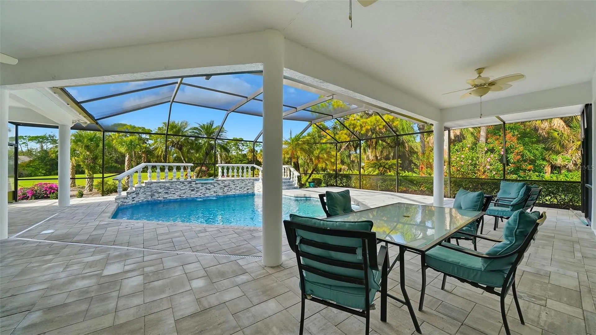 9402 Glen Abbey Lane Sarasota FL 34238