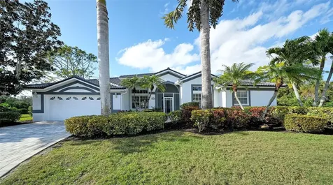 9402 Glen Abbey Lane Sarasota FL 34238